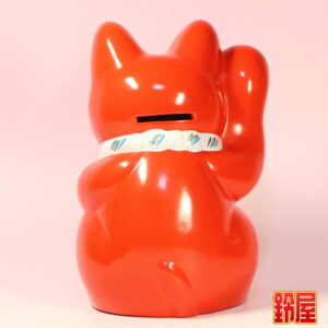 出産祝いの贈り物2