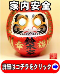 おしゃれな出産祝いの名入れ品