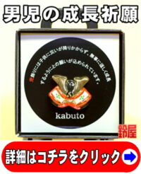 男の子の誕生祝いのプレゼント