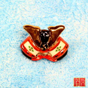 男の子の誕生祝いのプレゼント2