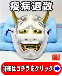 兄弟への誕生祝いのプレゼント