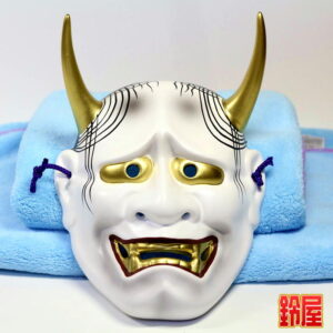 兄弟への誕生祝いのプレゼント1