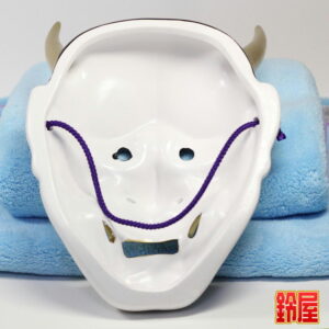 兄弟への誕生祝いのプレゼント2