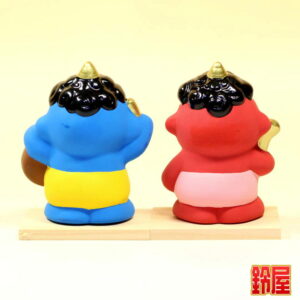 友達への誕生祝いのプレゼント2