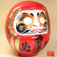 受験生への贈り物:右斜め前画像