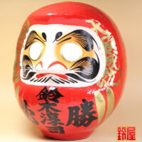 受験生への贈り物:左斜め前画像