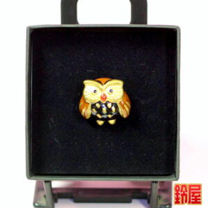 受験生へのプレゼント1