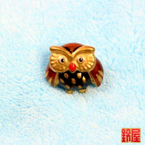 受験生へのプレゼント2